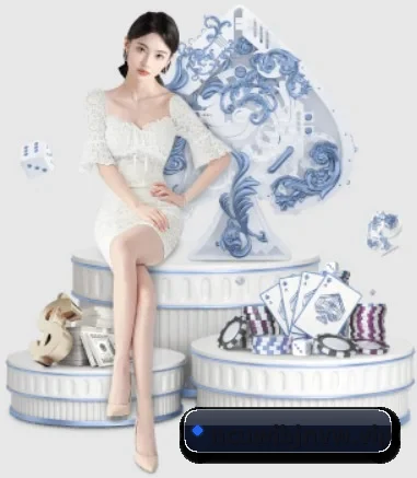 品牌创立 - 皇冠应运而生,获得国际认证资质,为用户打造合法合规的休闲互动平台。