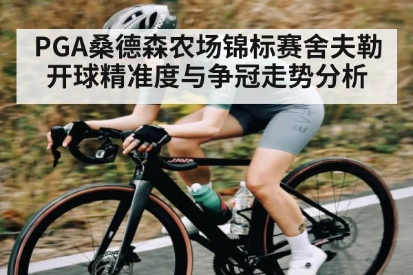 PGA桑德森农场锦标赛舍夫勒开球精准度与争冠走势分析